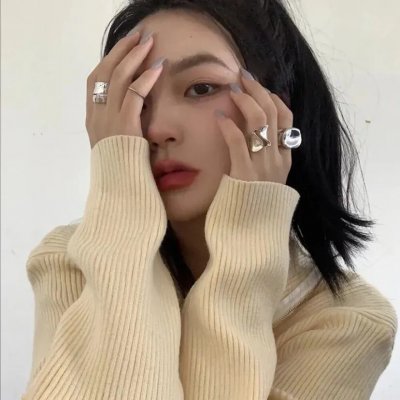 你是骗子我是贼