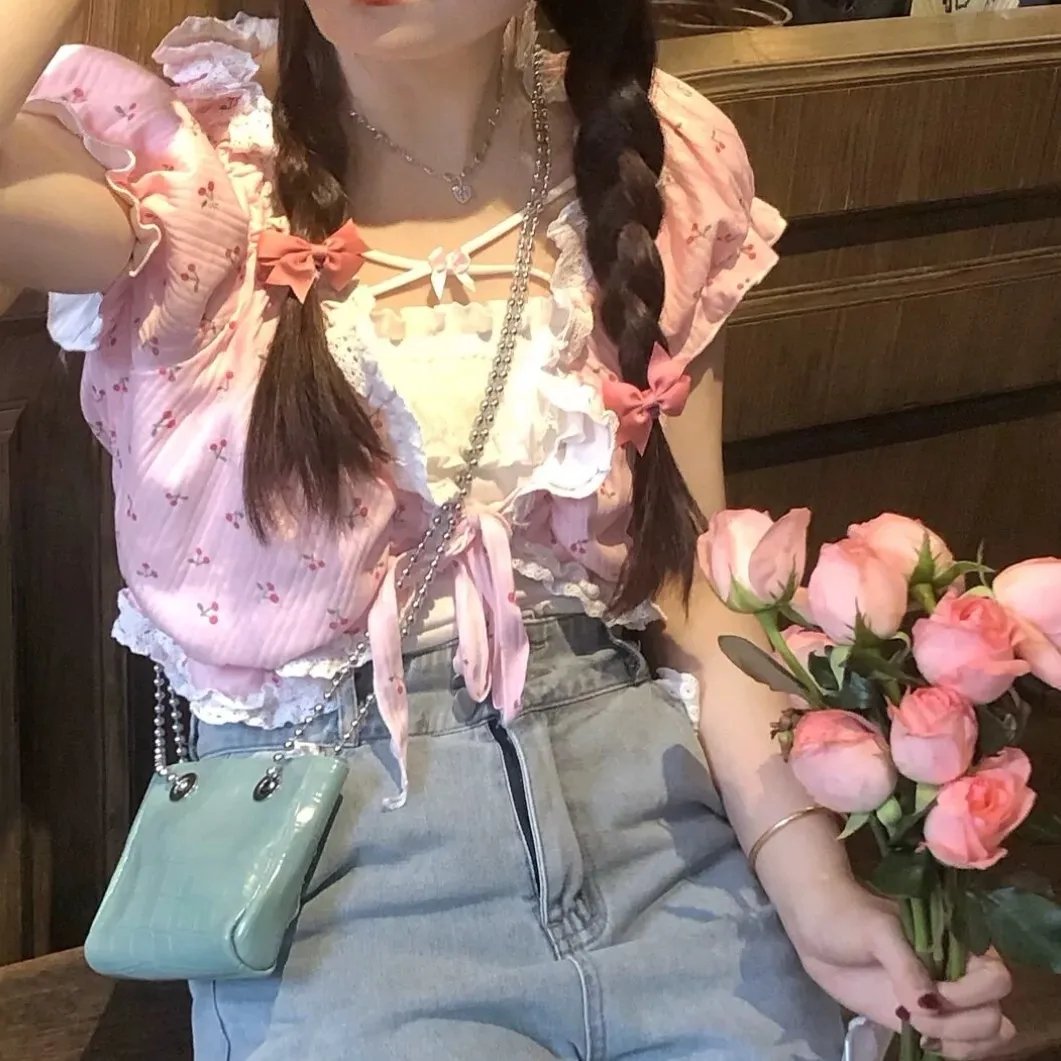 安娜的激情
