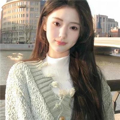 恶魔校花2
