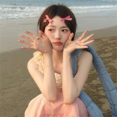 最卑贱的人