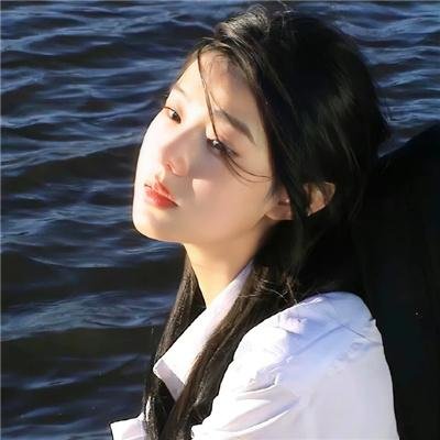 冬眠