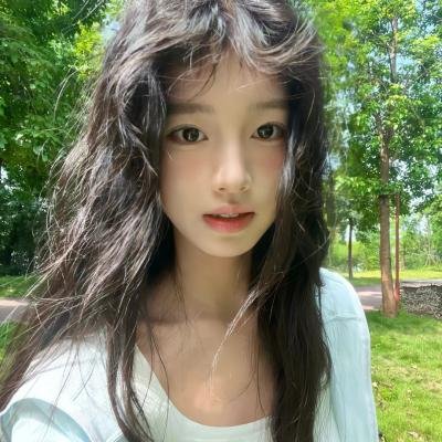 我的老婆是老公