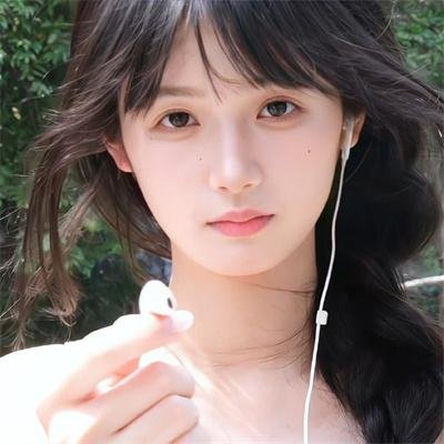 长剑相思