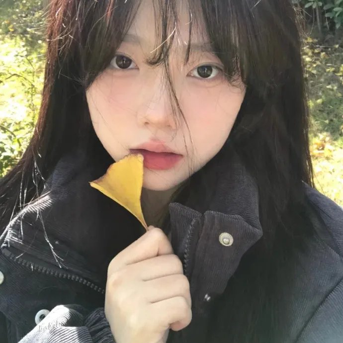 无法逃离的背叛