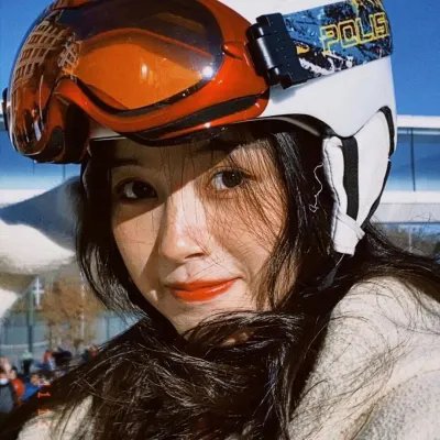 李雷和韩梅梅