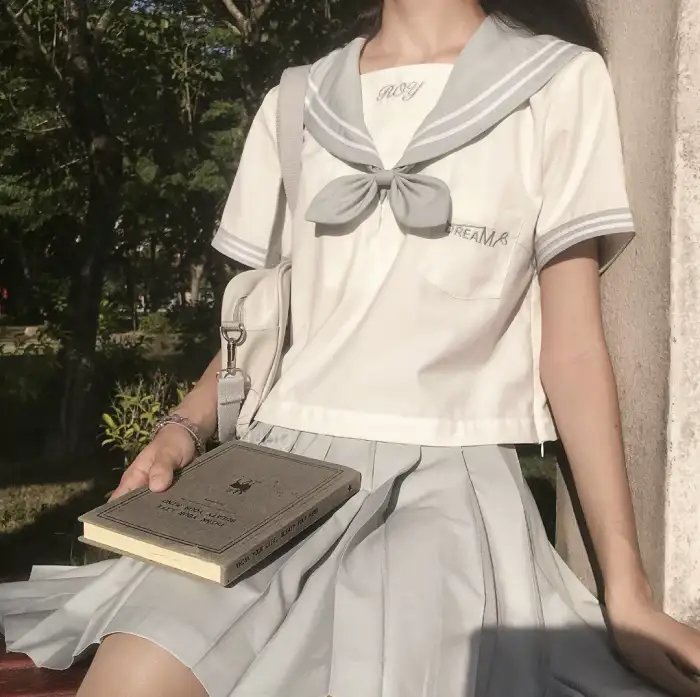 红色护卫