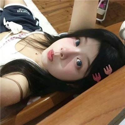 捆着我!绑着我!