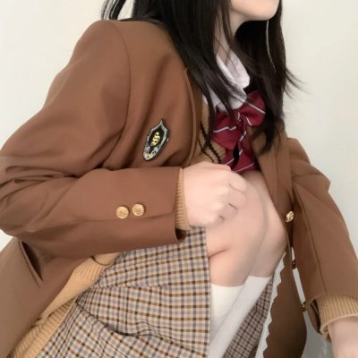 愤怒的蝴蝶