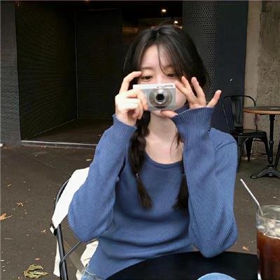 舞法天女朵法拉