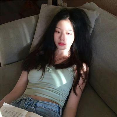 波丽士很忙