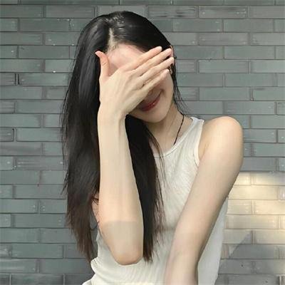 原声追凶