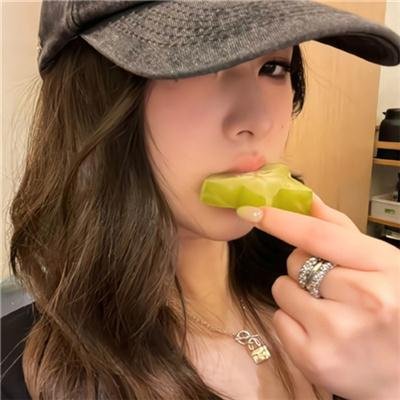 一曲成名