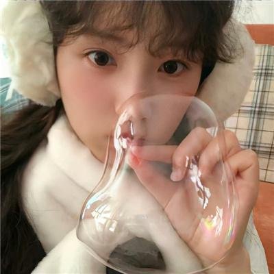 垂帘听政1983