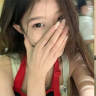 死前一吻