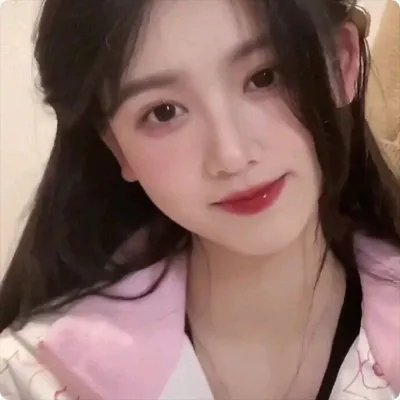 男孩与海盗