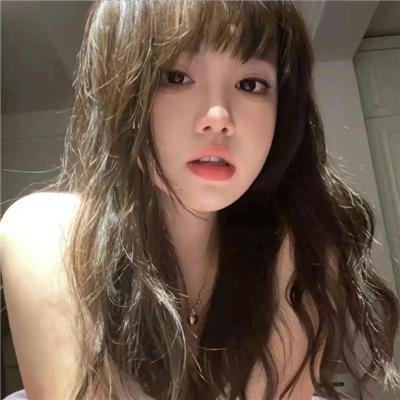 拉玛卡