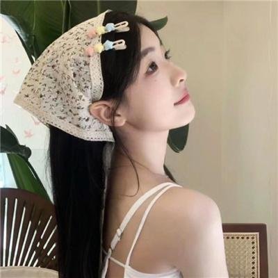 温柔的杀人者记录