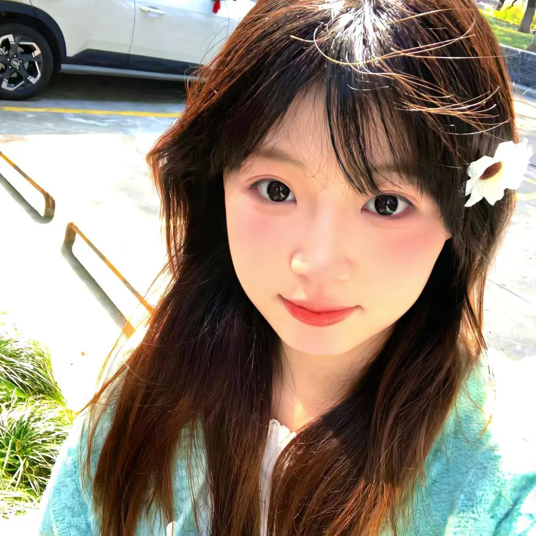 心灵港湾