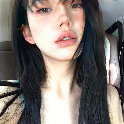异物志