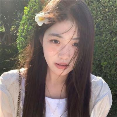 丑小鸭